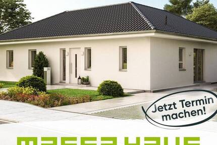 Haus Roetgen - 5 Zimmer, 133 m&sup2;, 420.798&euro; | Angebot:26817015