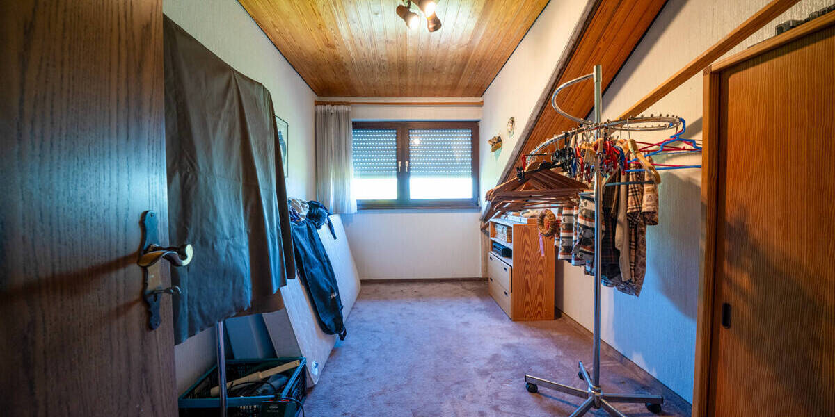 Einfamilienhaus Stolberg (Rheinland) / Mausbach Mausbach - 5 Zimmer, 157 m&sup2;, 379.000&euro; | Angebot:26909552
