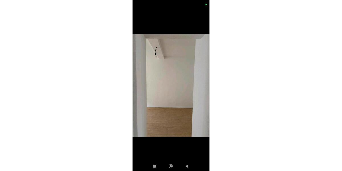 Etagenwohnung Stolberg (Rhld.) Gressenich - 3 Zimmer, 80 m&sup2;, 920&euro; | Angebot:24854736