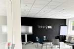 Gewerbeobjekt Aachen Rothe Erde - 2.800&euro; | Angebot:25718368