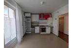Etagenwohnung Aachen Aachen-Mitte - 3 Zimmer, 73 m&sup2;, 279.000&euro; | Angebot:27230887