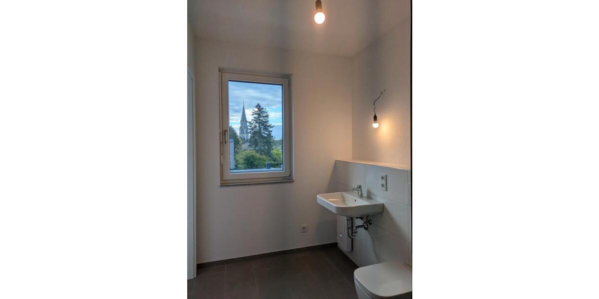 Einfamilienhaus Aachen Eilendorf - 2 Zimmer, 55 m&sup2;, 883&euro; | Angebot:26178006