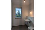 Einfamilienhaus Aachen Eilendorf - 2 Zimmer, 55 m&sup2;, 883&euro; | Angebot:26178006