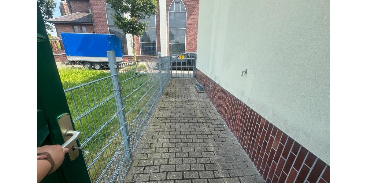 Einfamilienhaus Geilenkirchen - 5 Zimmer, 96 m&sup2;, 190.000&euro; | Angebot:26821729