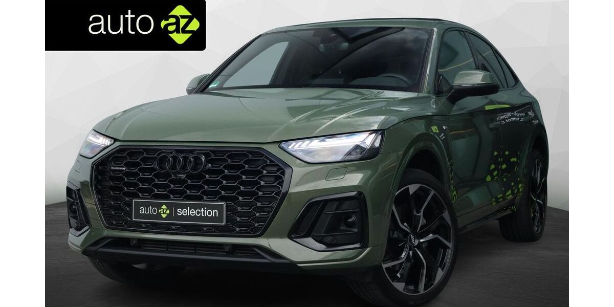 Audi Q5 114.191 km 40.200 &euro; Aachen 52072