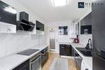 Mehrfamilienhaus, Wohnhaus Aachen Aachen-Mitte - 1 Zimmer, 399 m&sup2;, 1.100.000&euro; | Angebot:25674839
