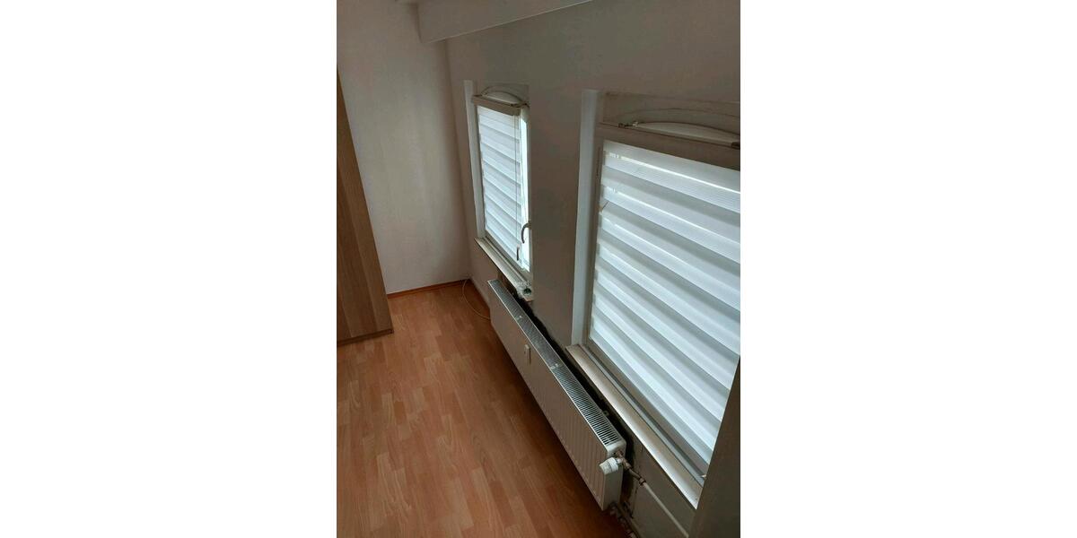 Erdgeschoßwohnung Geilenkirchen - 1 Zimmer, 33 m&sup2;, 410&euro; | Angebot:25725319