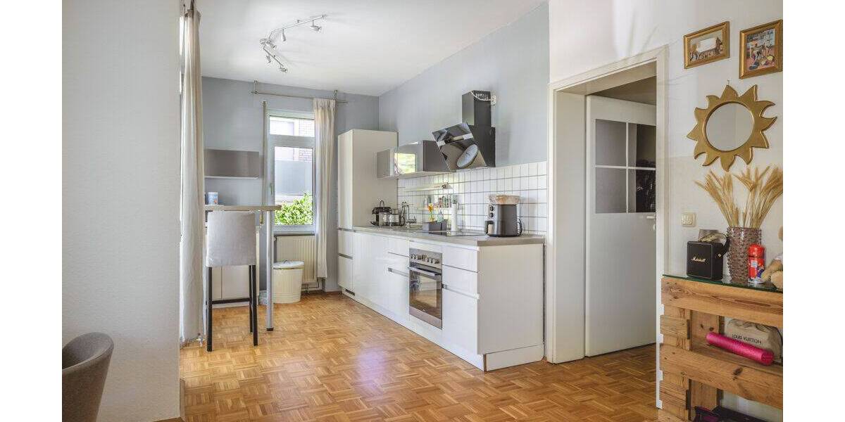 Mehrfamilienhaus, Wohnhaus Aachen Aachen-Mitte - 1.480.000&euro; | Angebot:26863320