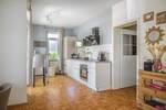 Mehrfamilienhaus, Wohnhaus Aachen Aachen-Mitte - 1.480.000&euro; | Angebot:26863320