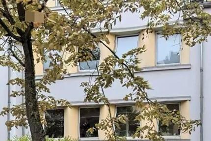 Haus Düren Distelrath - 360.000&euro; | Angebot:26496698