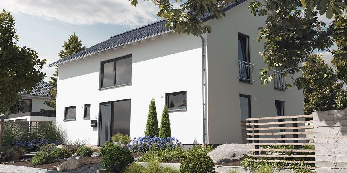 Etagenwohnung Stolberg Gressenich - 5 Zimmer, 158 m&sup2;, 536.215&euro; | Angebot:24270197