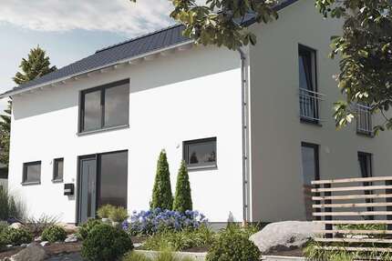 Wohnung Stolberg Gressenich - 5 Zimmer, 158 m&sup2;, 536.215&euro; | Angebot:24270197