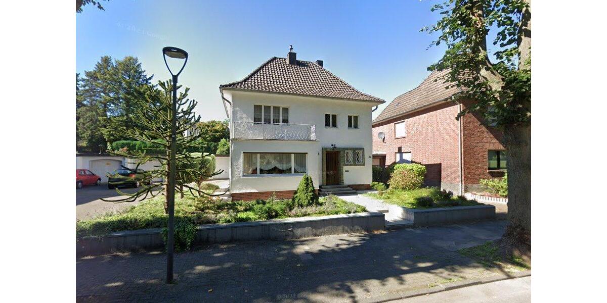 Einfamilienhaus Übach-Palenberg Palenberg - 7 Zimmer, 125 m&sup2;, 350.000&euro; | Angebot:26764632