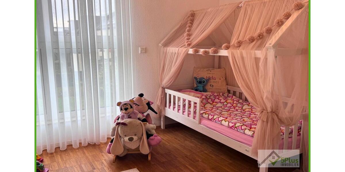 Doppelhaushälfte Alsdorf - 6 Zimmer, 172 m&sup2;, 1.650&euro; | Angebot:25713231