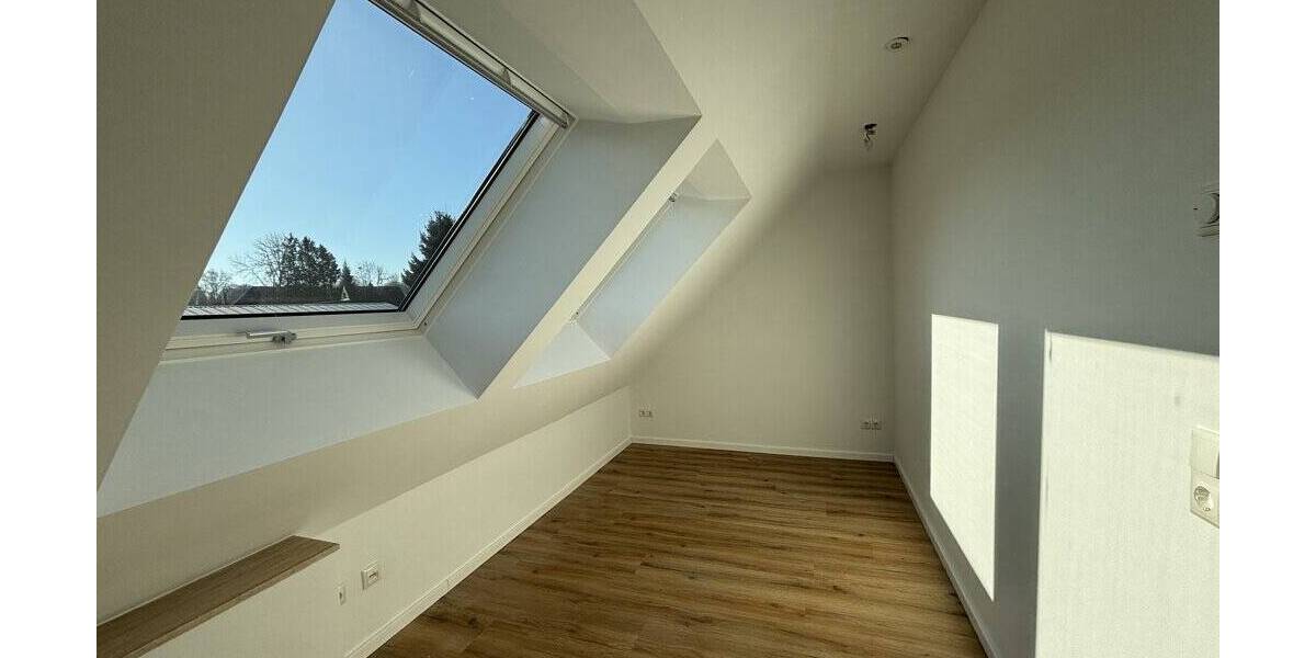 Etagenwohnung Simmerath Lammersdorf - 4 Zimmer, 115 m&sup2;, 395.000&euro; | Angebot:26192198