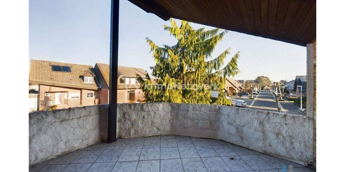 Doppelhaushälfte Langerwehe Luchem - 4 Zimmer, 137 m&sup2;, 365.000&euro; | Angebot:25715779