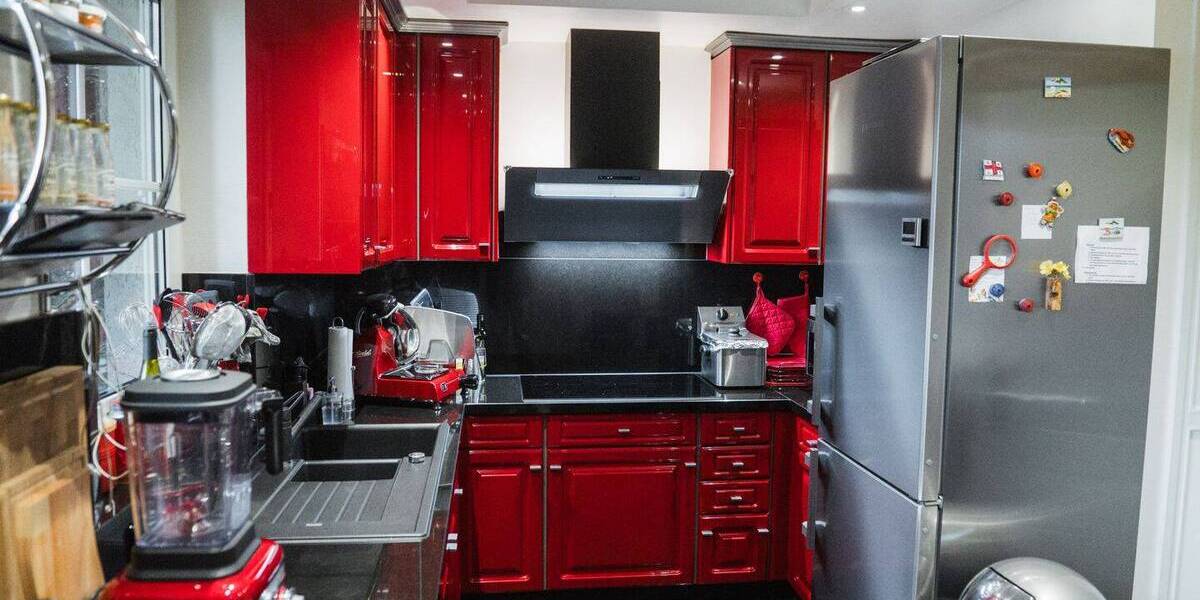 Einfamilienhaus Herzogenrath Merkstein - 6 Zimmer, 250 m&sup2;, 875.000&euro; | Angebot:26204074