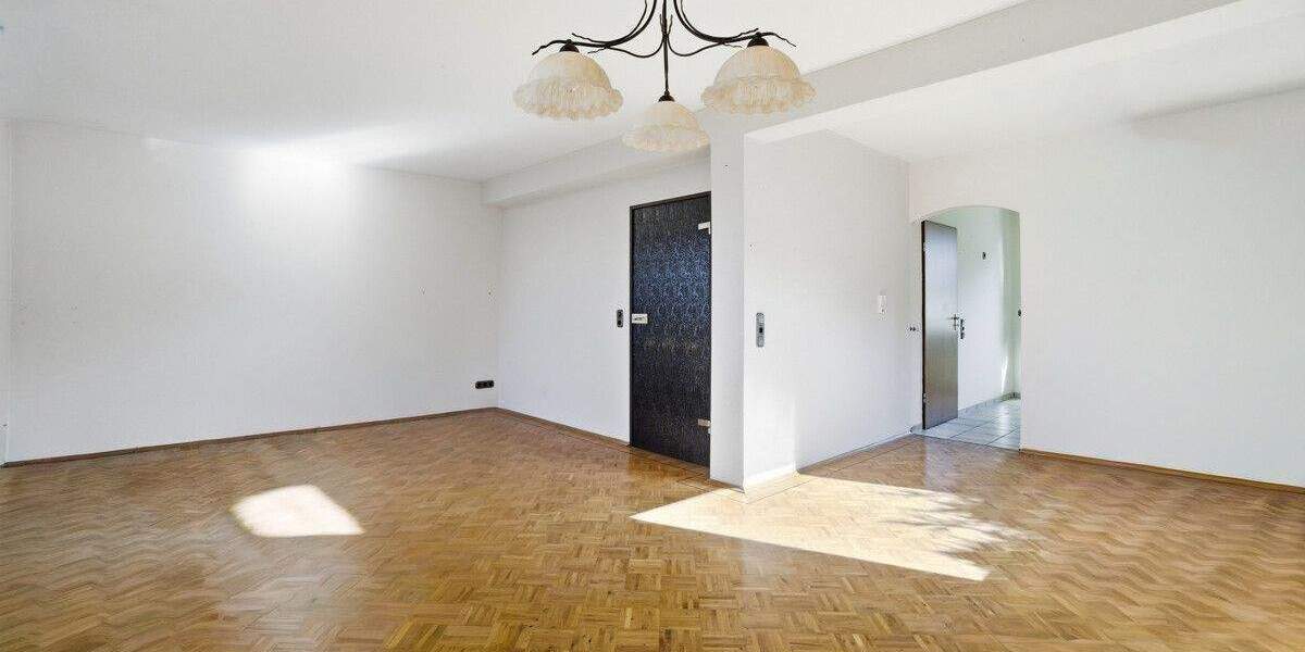 Einfamilienhaus Langerwehe-Heistern Heistern - 6 Zimmer, 169 m&sup2;, 317.213&euro; | Angebot:25835476