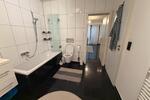 Erdgeschoßwohnung Stolberg (Rheinland) - 4 Zimmer, 105 m&sup2;, 1.350&euro; | Angebot:26207909