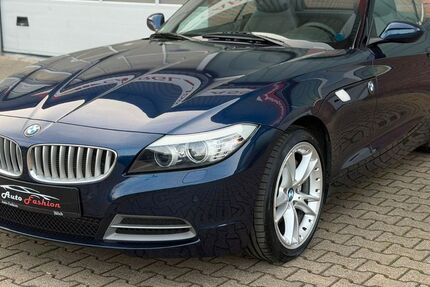 BMW Z4 94.000 km 24.950 &euro; Jülich 52428