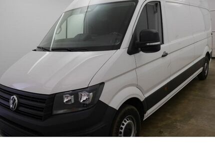VW Crafter 30.837 km 34.970 &euro; Stolberg 52222