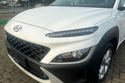 Hyundai KONA 87.000 km 15.999 &euro; würselen 52146