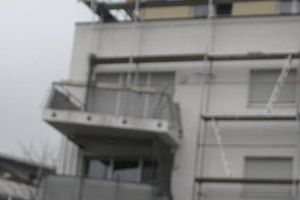 Seniorenwohnung ( Altersgerecht ) in guter Lage 2 zimmer