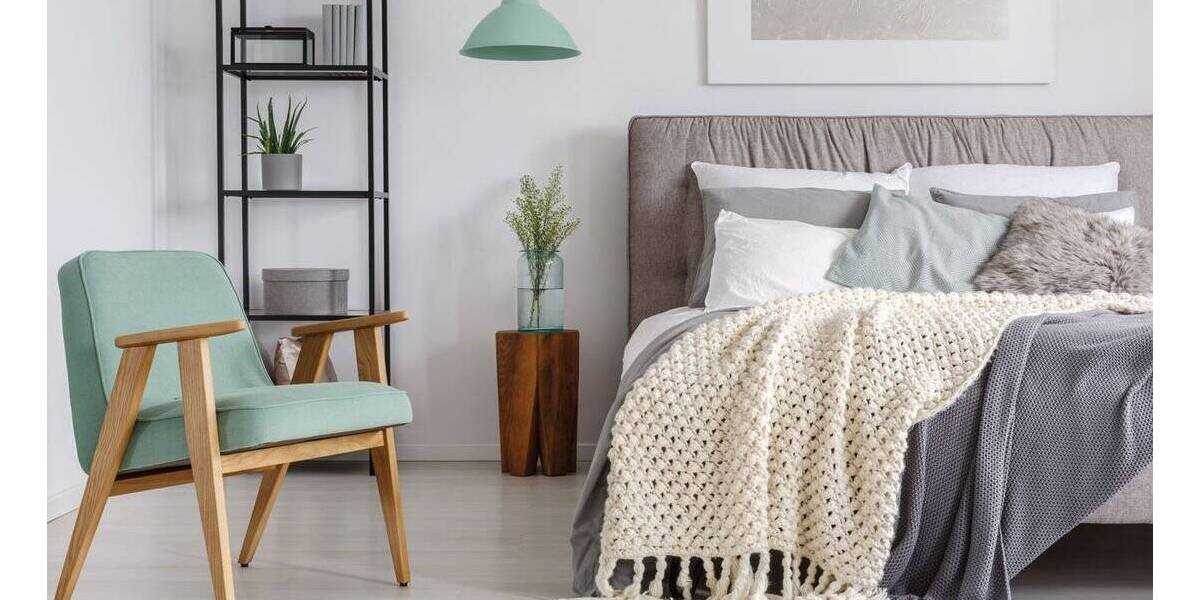 Einfamilienhaus Hürtgenwald Vossenack - 4 Zimmer, 79 m&sup2;, 239.717&euro; | Angebot:26816794