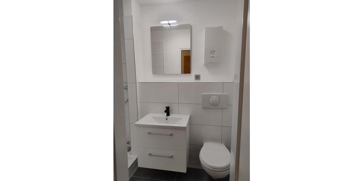 Hochparterre Würselen - 1 Zimmer, 40 m&sup2;, 550&euro; | Angebot:26322739