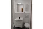 Hochparterre Würselen - 1 Zimmer, 40 m&sup2;, 550&euro; | Angebot:26322739