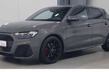 Audi A1 22.118 km 29.820 € Aachen 52078