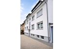 Maisonettenwohnung Würselen - 2.5 Zimmer, 105 m&sup2;, 1.229&euro; | Angebot:26305499