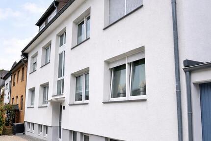 Wohnung Würselen - 2.5 Zimmer, 105 m&sup2;, 1.229&euro; | Angebot:26305499