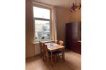 Etagenwohnung Aachen Aachen-Mitte - 2 Zimmer, 60 m&sup2;, 850&euro; | Angebot:26900577