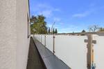 Etagenwohnung Düren / Rölsdorf Boisdorfer Siedlung - 3 Zimmer, 88 m&sup2;, 390.000&euro; | Angebot:25988166