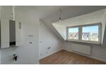 Dachgeschoßwohnung Düren - 3 Zimmer, 60 m&sup2;, 720&euro; | Angebot:26094729