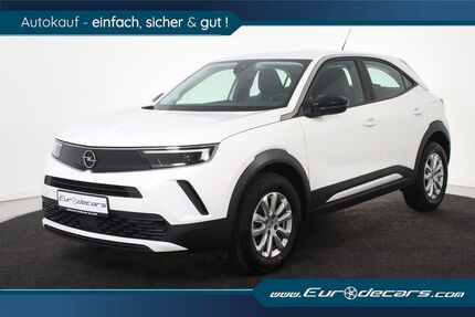 Opel Mokka 95.000 km 13.850 &euro; Herzogenrath 52134