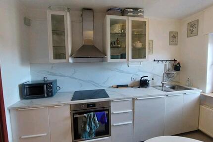 Wohnung Geilenkirchen - 3 Zimmer, 74 m&sup2;, 850&euro; | Angebot:25514447