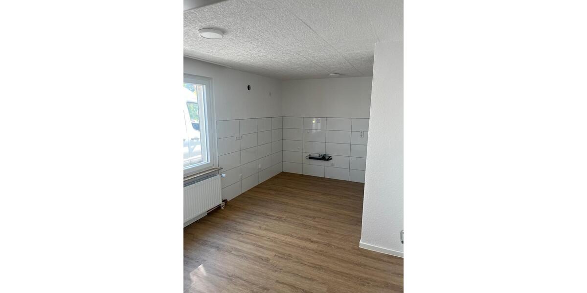 Erdgeschoßwohnung Simmerath - 2 Zimmer, 53 m&sup2;, 470&euro; | Angebot:26491184