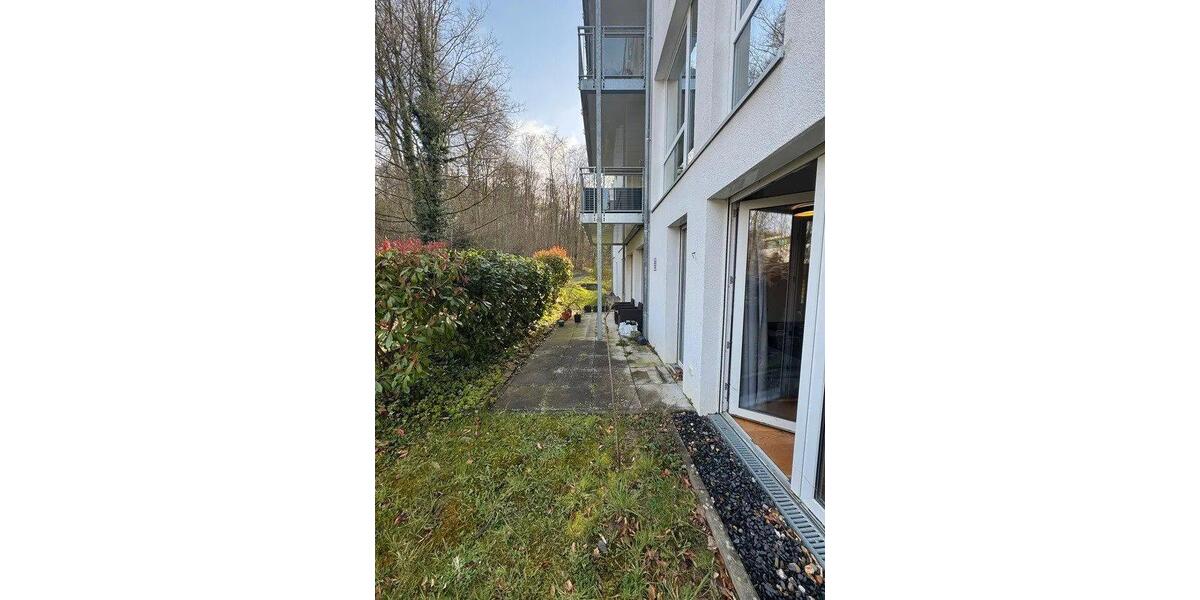 Erdgeschoßwohnung Aachen Aachen-Mitte - 3 Zimmer, 94 m&sup2;, 1.599&euro; | Angebot:26493784