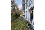 Erdgeschoßwohnung Aachen Aachen-Mitte - 3 Zimmer, 94 m&sup2;, 1.599&euro; | Angebot:26493784