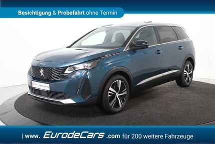 Peugeot 5008 68.000 km 22.600 &euro; Herzogenrath 52134
