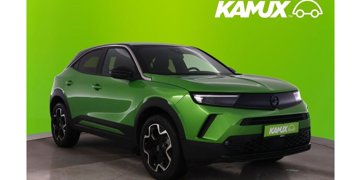 Opel Mokka 37.562 km 18.250 &euro; Düren 52351