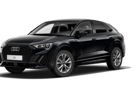Audi Q3 33.733 km 27.420 &euro; Aachen 52078