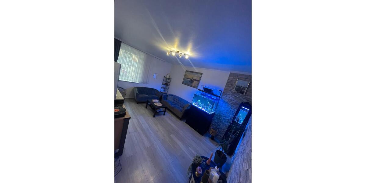 Erdgeschoßwohnung Aachen Aachen-Mitte - 3 Zimmer, 69 m&sup2;, 385.000&euro; | Angebot:27191743