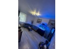 Erdgeschoßwohnung Aachen Aachen-Mitte - 3 Zimmer, 69 m&sup2;, 385.000&euro; | Angebot:27191743