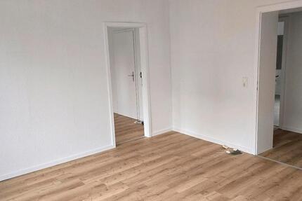 4 Zimmer Wohnung in Eschweiler (Bohl) zimmer