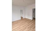 4 Zimmer Wohnung in Eschweiler (Bohl) zimmer