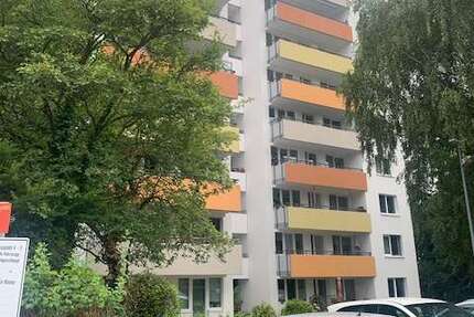 Wohnung zum Mieten in Aachen 756 € 72 m²