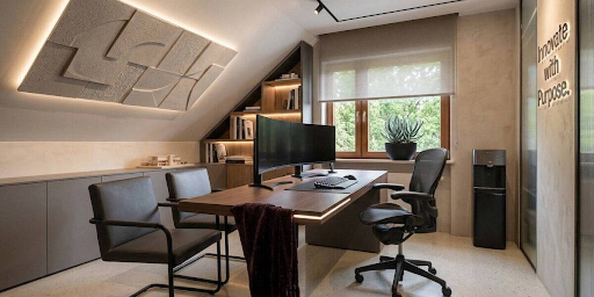 Einfamilienhaus Roetgen - 1 Zimmer, 227 m&sup2;, 679.000&euro; | Angebot:26201047